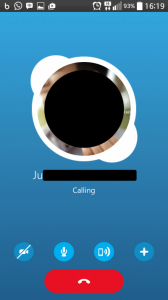 Screenshot_2014-11-20-16-19-57