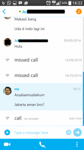 Screenshot_2014-11-20-16-22-04