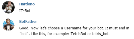 chrome_2016-04-07_11-47-36