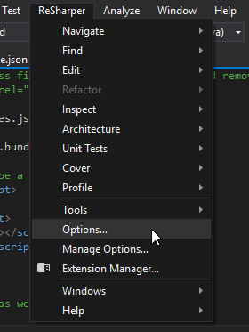 devenv_2016-05-05_16-57-23