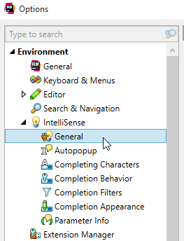 devenv_2016-05-05_16-59-16
