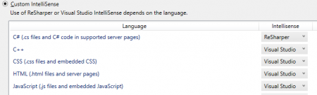 devenv_2016-05-05_17-01-15